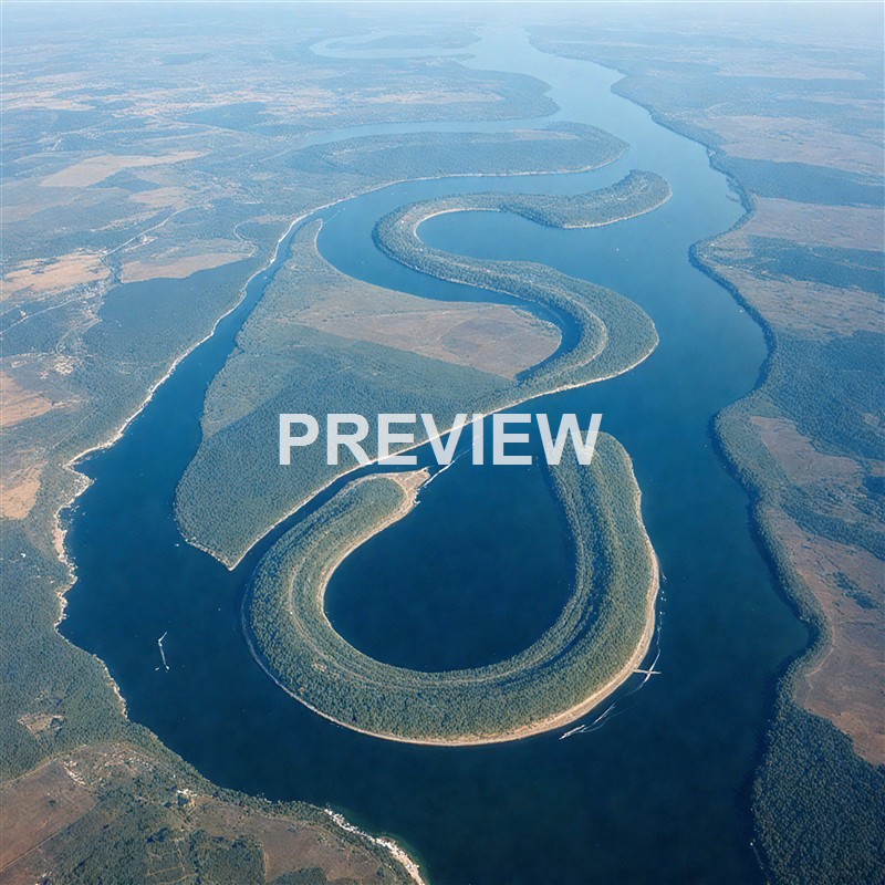 a-river-that-flows-in-the-shape-of-a-giant-serpent_250320211619_Filename Text 2_01161_Filename Text 3_result